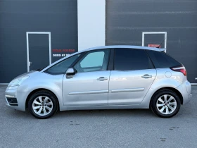 Citroen C4 Picasso 1.6HDI FACELIFT �������� | Mobile.bg � ����� ������ 4