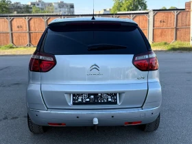 Citroen C4 Picasso 1.6HDI FACELIFT �������� | Mobile.bg � ����� ������ 6