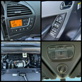 Citroen C4 Picasso 1.6HDI FACELIFT �������� | Mobile.bg � ����� ������ 13