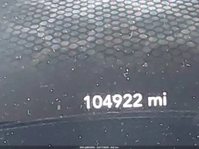Dodge Charger 5.7L V-8 370HP Rear Wheel Drive | Mobile.bg � ����� ������ 15