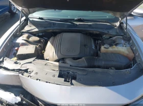 Dodge Charger 5.7L V-8 370HP Rear Wheel Drive | Mobile.bg � ����� ������ 10