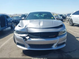 Dodge Charger 5.7L V-8 370HP Rear Wheel Drive | Mobile.bg � ����� ������ 6