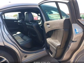 Dodge Charger 5.7L V-8 370HP Rear Wheel Drive | Mobile.bg � ����� ������ 8