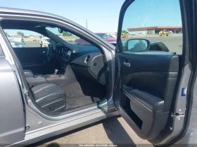 Dodge Charger 5.7L V-8 370HP Rear Wheel Drive | Mobile.bg � ����� ������ 5