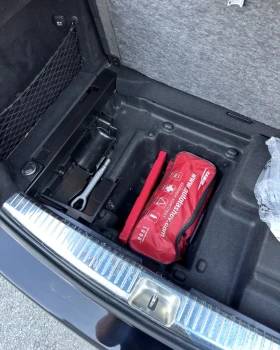 Mercedes-Benz C 200 Distronic / AMG  | Mobile.bg � ����� ������ 13