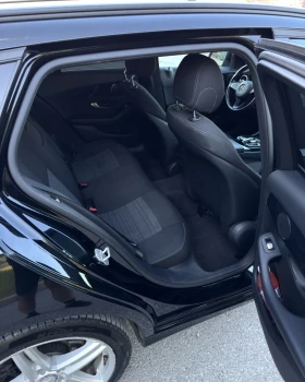 Mercedes-Benz C 200 Distronic / AMG  | Mobile.bg � ����� ������ 10
