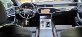 Audi A6 Avant S line quattro | Mobile.bg � ����� ������ 10