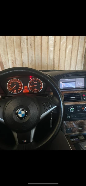 BMW 530 | Mobile.bg � ����� ������ 4