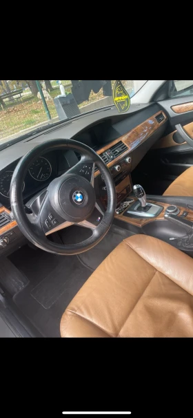 BMW 530 | Mobile.bg � ����� ������ 6