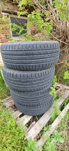 Mercedes-Benz 230 2.3 | Mobile.bg � ����� ������ 15