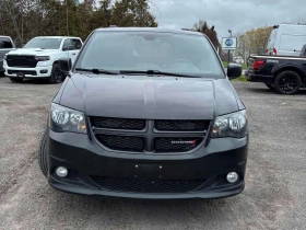 Dodge Caravan GT| ��������| CARFAX| ���� �� �����| ���������� | Mobile.bg � ����� ������ 2