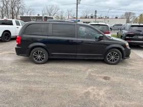 Dodge Caravan GT| ��������| CARFAX| ���� �� �����| ���������� | Mobile.bg � ����� ������ 4