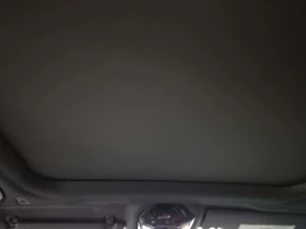 BMW i5 M60 XDRIVE| BOWERS & WILKINS| SWAROWSKI| SKY LOUNG | Mobile.bg � ����� ������ 14