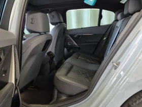 BMW i5 M60 XDRIVE| BOWERS & WILKINS| SWAROWSKI| SKY LOUNG | Mobile.bg � ����� ������ 13