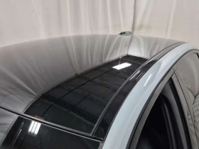 BMW i5 M60 XDRIVE| BOWERS & WILKINS| SWAROWSKI| SKY LOUNG | Mobile.bg � ����� ������ 7