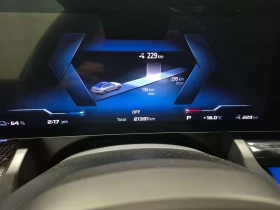 BMW i5 M60 XDRIVE| BOWERS & WILKINS| SWAROWSKI| SKY LOUNG | Mobile.bg � ����� ������ 11