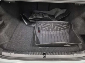 BMW i5 M60 XDRIVE| BOWERS & WILKINS| SWAROWSKI| SKY LOUNG | Mobile.bg � ����� ������ 15