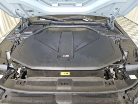 BMW i5 M60 XDRIVE| BOWERS & WILKINS| SWAROWSKI| SKY LOUNG | Mobile.bg � ����� ������ 17
