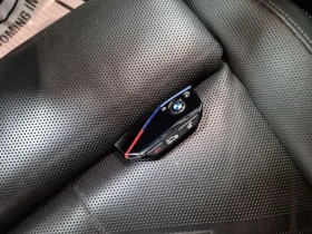 BMW i5 M60 XDRIVE| BOWERS & WILKINS| SWAROWSKI| SKY LOUNG | Mobile.bg � ����� ������ 10