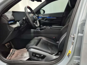 BMW i5 M60 XDRIVE| BOWERS & WILKINS| SWAROWSKI| SKY LOUNG | Mobile.bg � ����� ������ 8