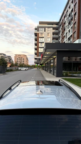 BMW 320 2.0 M47 163, ��������. | Mobile.bg � ����� ������ 10