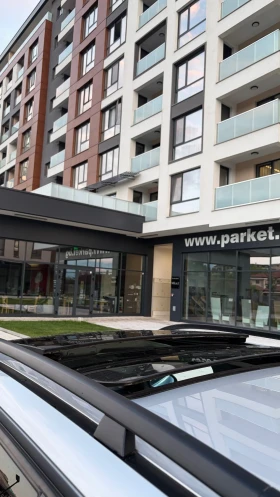BMW 320 2.0 M47 163, ��������. | Mobile.bg � ����� ������ 8