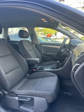 Audi A4 - 3500 € / 6845.40 лв. - 80887853 7