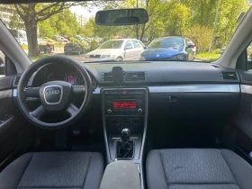 Audi A4 - 3500 € / 6845.40 лв. - 80887853 10