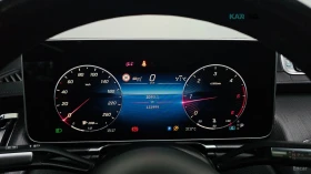 Mercedes-Benz S 400 * ��������* ���������* ������* HUD* 360* ��������* | Mobile.bg � ����� ������ 8