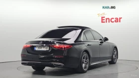 Mercedes-Benz S 400 * ��������* ���������* ������* HUD* 360* ��������* | Mobile.bg � ����� ������ 2