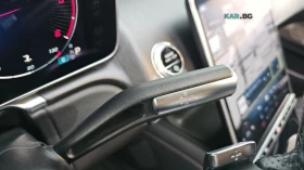 Mercedes-Benz S 400 * ��������* ���������* ������* HUD* 360* ��������* | Mobile.bg � ����� ������ 9