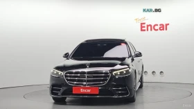 Mercedes-Benz S 400 * ��������* ���������* ������* HUD* 360* ��������* | Mobile.bg � ����� ������ 3