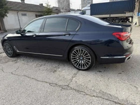 BMW 750 LI | Auto.bg — изображение 3