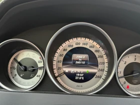 Mercedes-Benz C 350 FULL AMG PACK | harman/kardon - 9600 € / 18775.97 лв. - 14521547 14