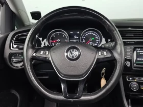 VW Golf 7Th Generation 2.0 Tdi | Auto.bg — изображение 13