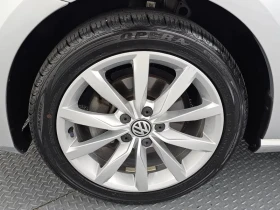 VW Golf 7Th Generation 2.0 Tdi | Auto.bg — изображение 5