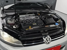 VW Golf 7Th Generation 2.0 Tdi | Auto.bg — изображение 6