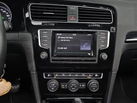 VW Golf 7Th Generation 2.0 Tdi | Auto.bg — изображение 14