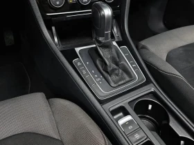 VW Golf 7Th Generation 2.0 Tdi | Auto.bg — изображение 9