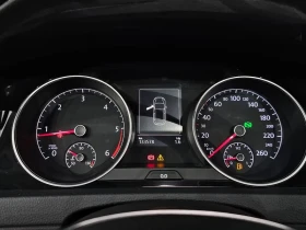 VW Golf 7Th Generation 2.0 Tdi | Auto.bg — изображение 8