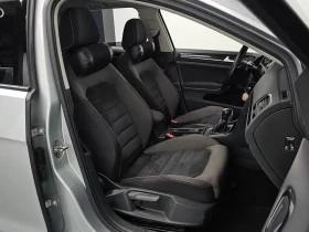 VW Golf 7Th Generation 2.0 Tdi | Auto.bg — изображение 11
