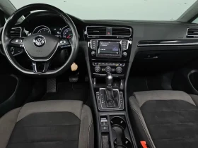 VW Golf 7Th Generation 2.0 Tdi | Auto.bg — изображение 7