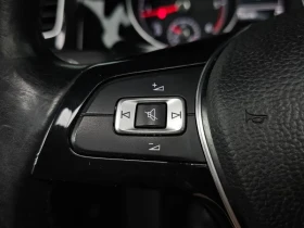 VW Golf 7Th Generation 2.0 Tdi | Auto.bg — изображение 16