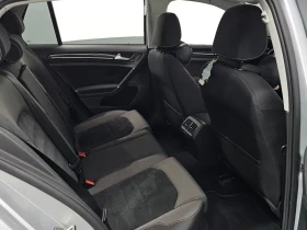 VW Golf 7Th Generation 2.0 Tdi | Auto.bg — изображение 12