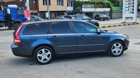 Volvo V50 2.0Hdi 6skorosti/Klimatronik | Mobile.bg � ����� ������ 7