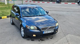 Volvo V50 2.0Hdi 6skorosti/Klimatronik | Mobile.bg � ����� ������ 9