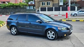 Volvo V50 2.0Hdi 6skorosti/Klimatronik | Mobile.bg � ����� ������ 8