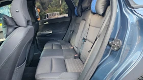 Volvo V50 2.0Hdi 6skorosti/Klimatronik | Mobile.bg � ����� ������ 14