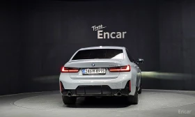 BMW 330 M* SPORT* LASER* ДИСТРОНИК* ХЕДЪП* LANE* ASSIST*  | Auto.bg — изображение 4