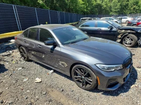 BMW 330 2.0l Xi - 15000 € - 86520258 4